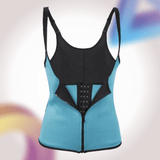 Modelador Dupla Compressão