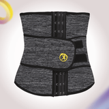 Modeladora Efeito Sauna Trainer