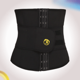 Modeladora Efeito Sauna Trainer