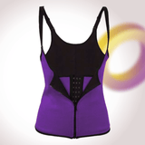 Modelador Dupla Compressão