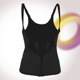 Modelador Dupla Compressão