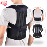 Corretor Postural Alívio da Dor