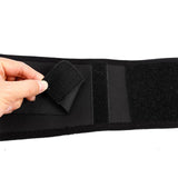 Corretor de Postura Magnético