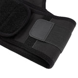 Corretor de Postura Magnético