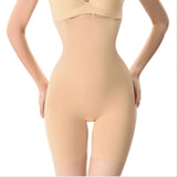 Cinta Modeladora TopFit® - Frete Grátis