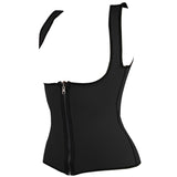 Regata Térmica Feminina Neoprene