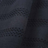 Modelador Cinta Abdominal Respirável - FRETE GRÁTIS