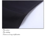 Modelador Feminino Cinta Redutora com Zíper e Alças - FRETE GRÁTIS