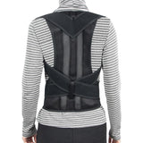 Corretor Postural Alívio da Dor