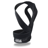 Corretor Postural Alívio da Dor