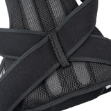 Corretor Postural Alívio da Dor