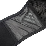 Corretor Postural Alívio da Dor