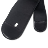 Corretor Postural Alívio da Dor