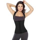 Regata Térmica Feminina Neoprene