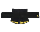 Modeladora Efeito Sauna Trainer