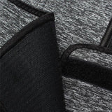 Modeladora Efeito Sauna Trainer